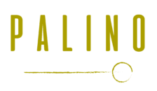 Palino